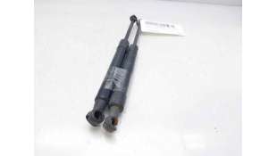 AMORTIGUADORES MALETERO / PORTON BMW 5 (2004-2010) 2 D 177CV 2497CC - L. 8285499 / 51238202688 2